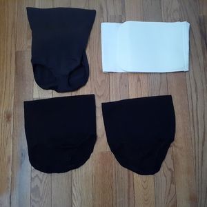 Postpartum Shapewear